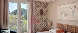 vente Maison Cavalaire Sur Mer