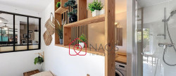 vente Maison Cavalaire Sur Mer