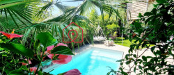 vente Maison Cavalaire Sur Mer