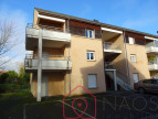 vente Appartement Aubigny Sur Nere