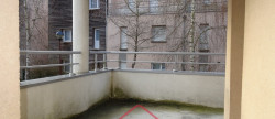 vente Appartement Aubigny Sur Nere
