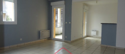 vente Appartement Aubigny Sur Nere