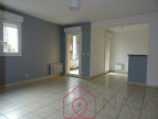 vente Appartement Aubigny Sur Nere