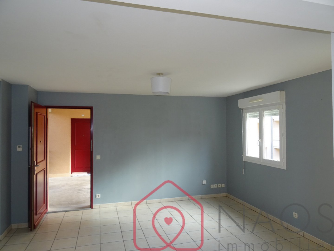 vente Appartement Aubigny Sur Nere - Photo 4