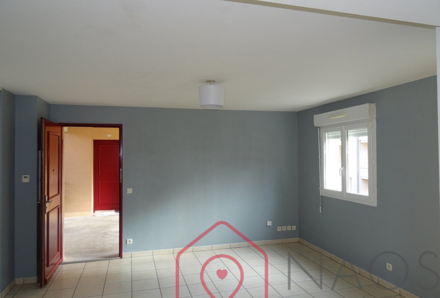 vente Appartement Aubigny Sur Nere - Photo 4