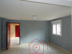 vente Appartement Aubigny Sur Nere