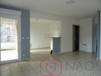 vente Appartement Aubigny Sur Nere