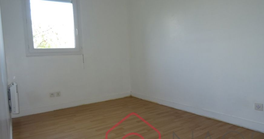 vente Appartement Aubigny Sur Nere