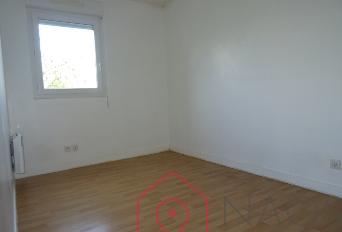 vente Appartement Aubigny Sur Nere - Photo 6