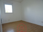 vente Appartement Aubigny Sur Nere