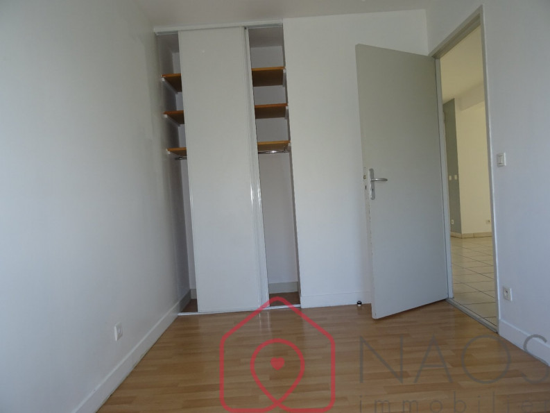 vente Appartement Aubigny Sur Nere - Photo 7