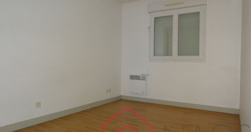 vente Appartement Aubigny Sur Nere