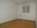 vente Appartement Aubigny Sur Nere