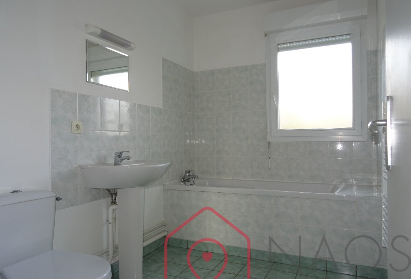 vente Appartement Aubigny Sur Nere - Photo 9