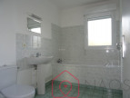 vente Appartement Aubigny Sur Nere