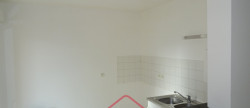 vente Appartement Aubigny Sur Nere