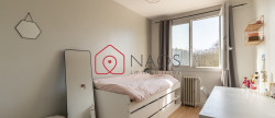 vente Appartement Saint Cloud