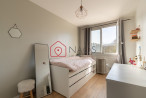vente Appartement Saint Cloud