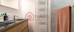 vente Appartement Saint Cloud