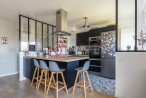 vente Appartement Saint Cloud