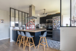 vente Appartement Saint Cloud