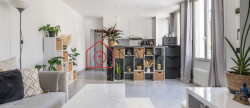 vente Appartement Chatou