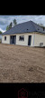 vente Maison Longroy