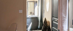 vente Maison en résidence Eu