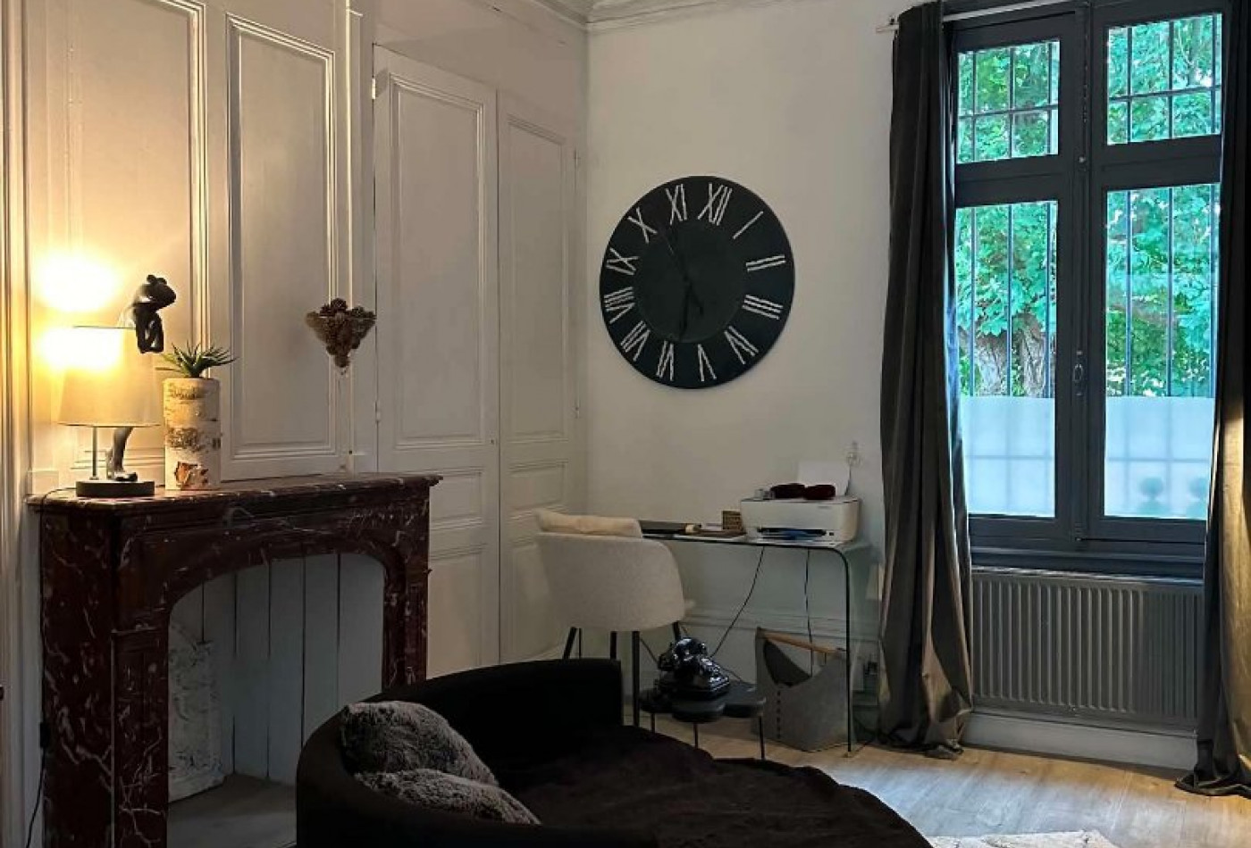 vente Maison en résidence Eu - Photo 5