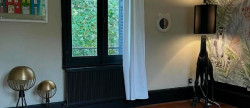 vente Appartement Eu