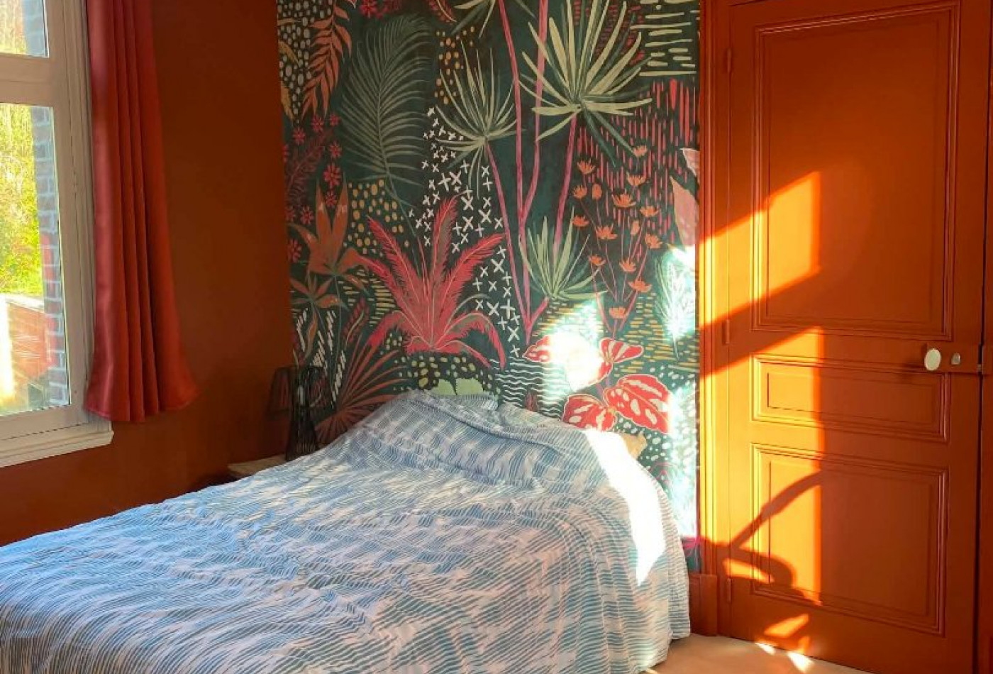 vente Appartement Eu - Photo 1