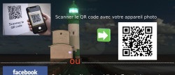 vente Appartement Eu