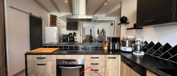 vente Maison Douzy
