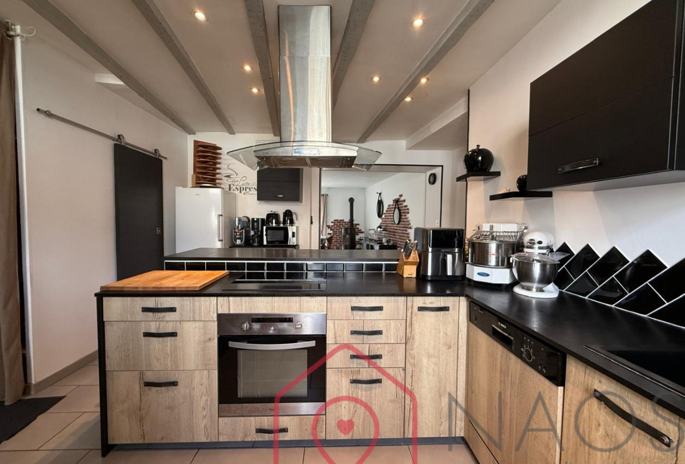 vente Maison Douzy - Photo 4