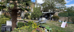 vente Maison Douzy