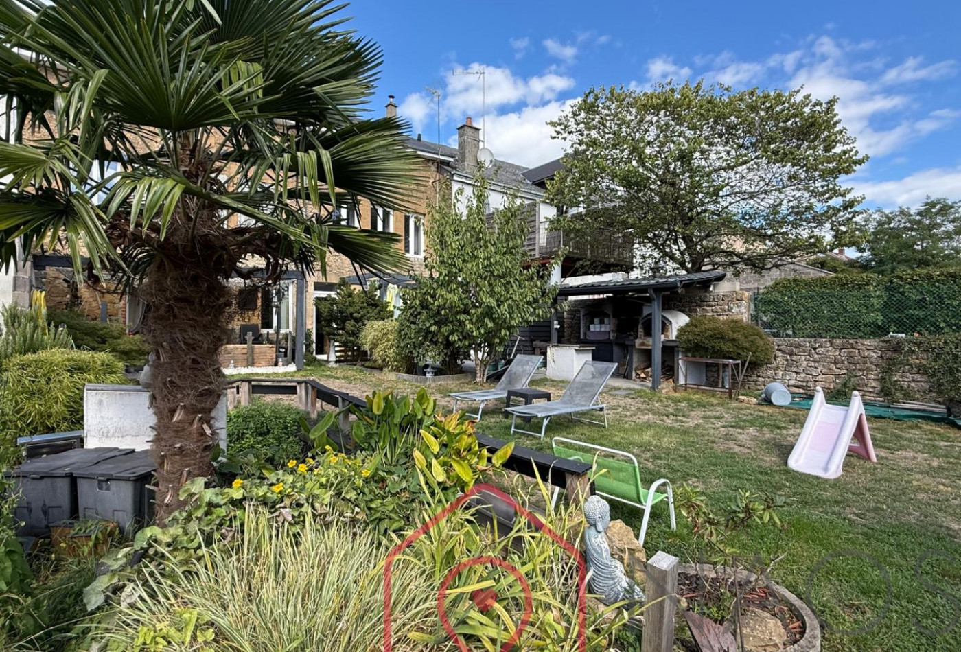 vente Maison Douzy - Photo 9