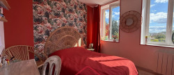 vente Maison Douzy