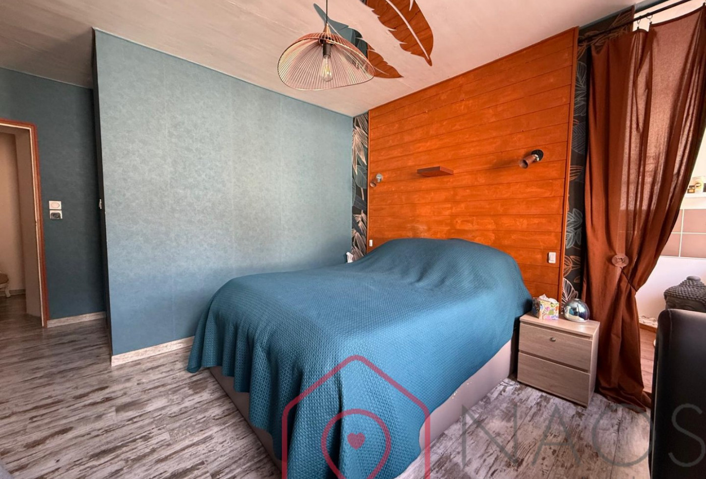 vente Maison Douzy - Photo 7