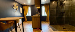 vente Maison Douzy
