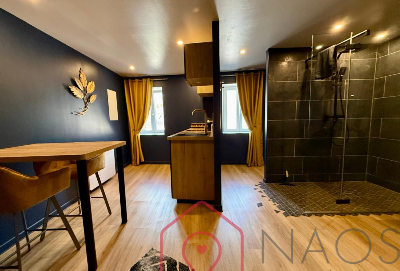 vente Maison Douzy - Photo 10