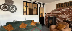 vente Maison Douzy