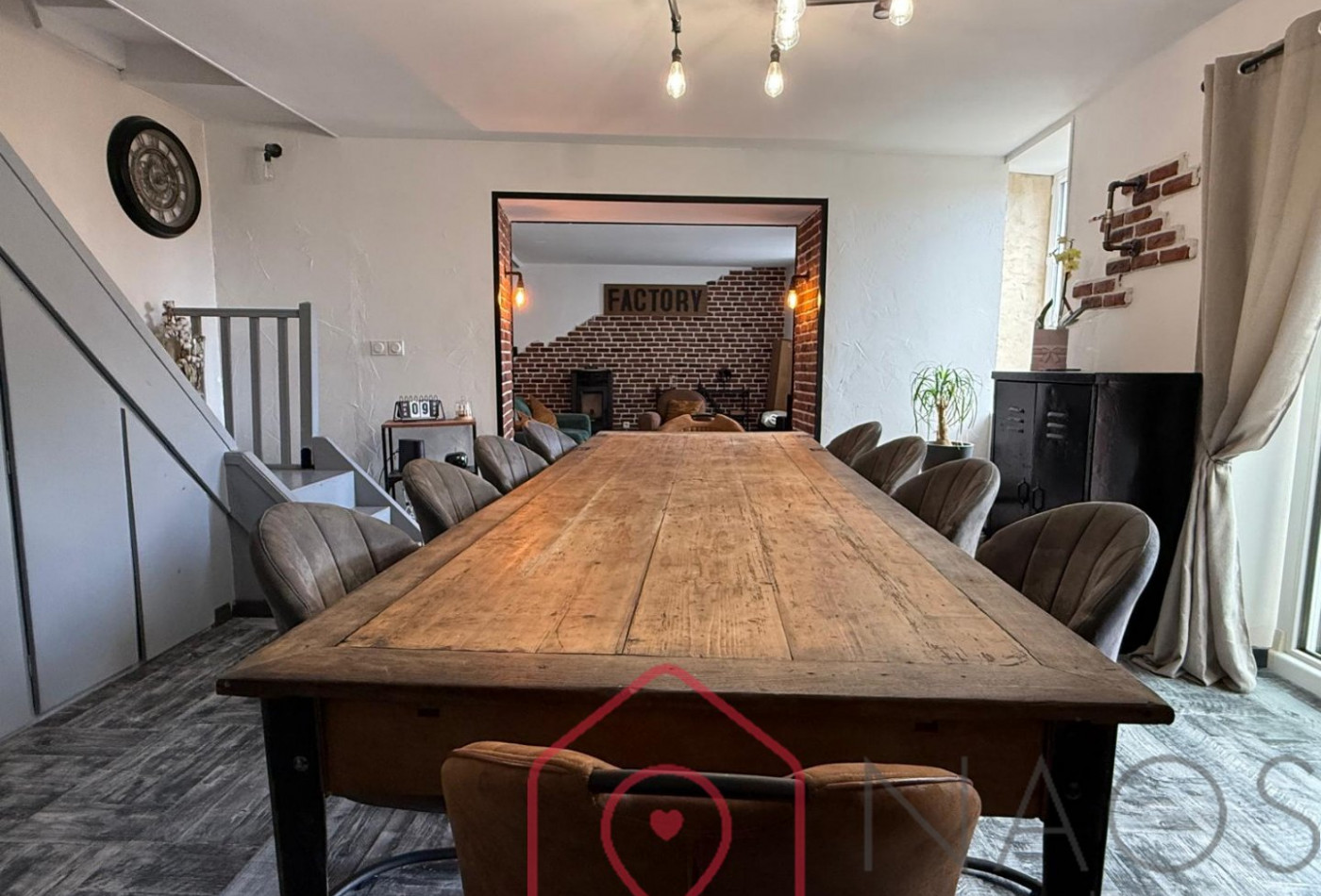 vente Maison Douzy - Photo 3