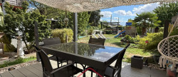 vente Maison Douzy