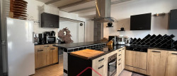 vente Maison Douzy