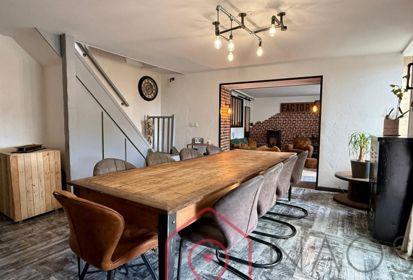 vente Maison Douzy - Photo 2