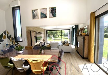 vente Maison en pierre Vigneux De Bretagne