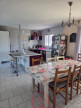vente Pavillon La Chapelle D'angillon