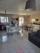 vente Pavillon La Chapelle D'angillon