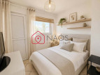 vente Appartement Cavalaire Sur Mer