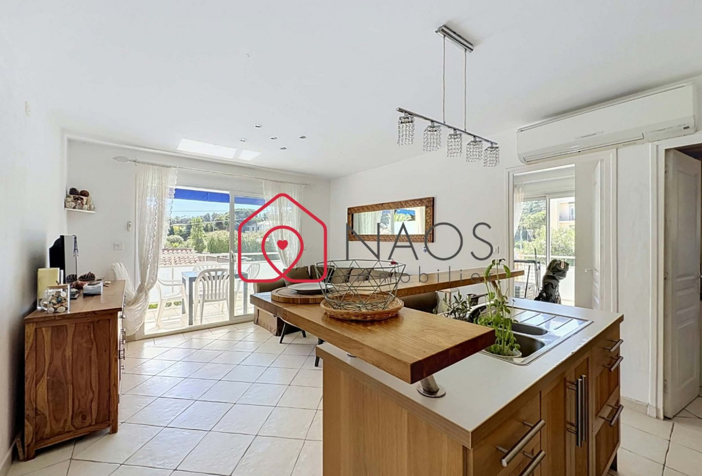 vente Appartement Cavalaire Sur Mer - Photo 7
